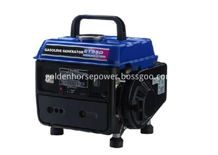 gasoline generator444