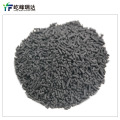 Hot sale  activated carbon price per ton