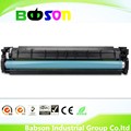 Factory Directly Supply Universal Color Toner CF400 / 201A Sample gratuit / Prix favorable