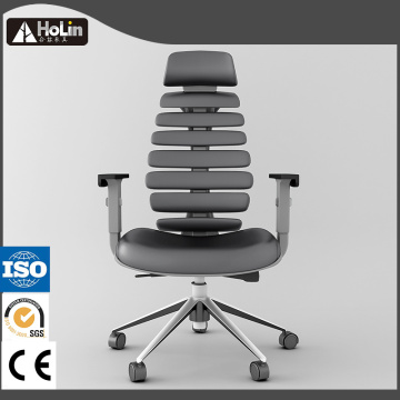 meubles de soins de santé chaise de bureau ergonomique luxe