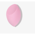 Bevel Cut Makeup Sponge