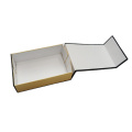 Custom Printed Collapsible Rigid Gift Box