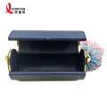 Fashion Designer Evening Bags Women Clutch Bags