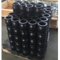 Single Sphere Flange Expansion Joints