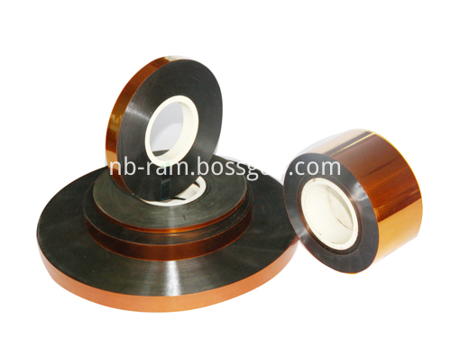 Polyimide Heating Film for Home Appliance