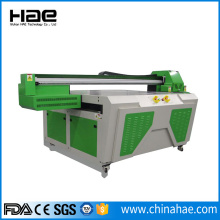 Face Mask Colour Printer Machine Mask Color Printer