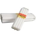 Short dinner candles votive candles catholic