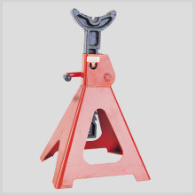Jack Stand (T51106-T51112)