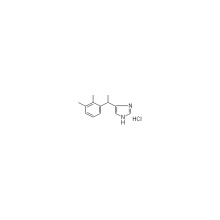 Medetomidin HCl 86347-15-1