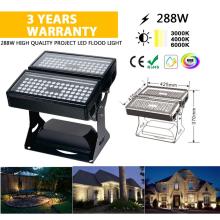 24V Outdoor Garden Yard Led flood Light