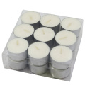 8 hours home decoration candle tealight candle Velas
