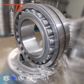 CC Spherical Roller Bearing 22220 CC For Pulley