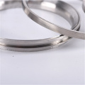 High Quality Hot Sale O-Ring Peek Seal Ring