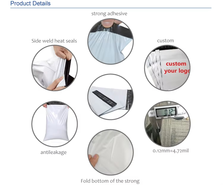 printed plastic bags with logo printed plastic bags with logo