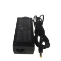 Adaptador de corriente alterna de 24V 48W para CCTV / LED