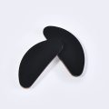 Eyeglasses Nose Pads Adhesive Silicone Anti-Slip Nosepads