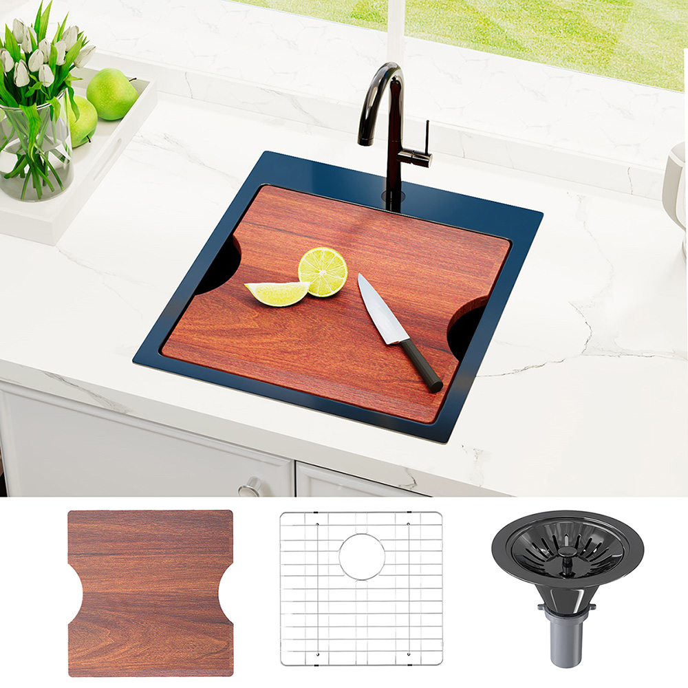 compact kitchen sink for small kitchen compact kitchen sink for small kitchen