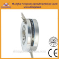 Hengxiang optical encoder KC76 slotted 28800 pulse 28800ppr