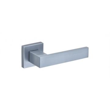 New design hardware fittings for aluminum door handle