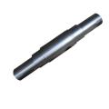 Piston Rod Hollow Piston Rod