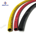 Smooth Rubber Air Intake Hose