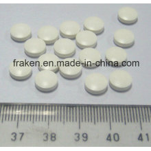 Vitamin B12 Sublingual Tablet / Vitamin B2 Tablet / Vitamin B6 Tablet