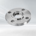 High Quality JIS Socket Welding Flange