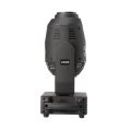 250W beam wash spot led moving head light