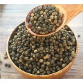 Black pepper oil black pepper essential oil material