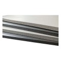 customized sound proof deadener mat resistant foam panel