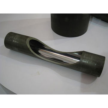 High Precision Tube for Pneumatic Cylinders