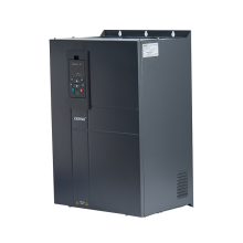 kaimin VFD 3-Phase 315kw Inverter 10kva inverter