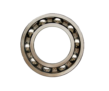 Ball Bearing 16000 Series 