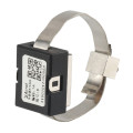 Sensor de temperatura do switchgear de medição de temperatura