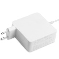 61W USB-C Typ-C-Stromadapter Wandladegerät MacBook