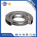 Top Quality Cross Roller Bearing (110.15.405.02) Used in Heavy Machine