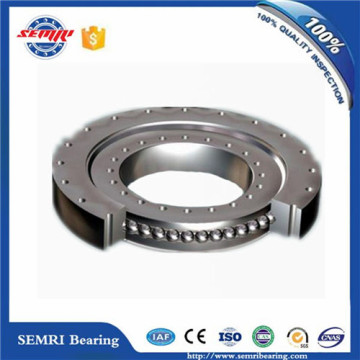 World Famous Brand TFN High Precision Lazy Susan Bearing