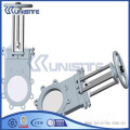 Stainless steel gate valves