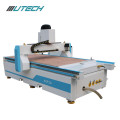 smart mdf cut cnc router automatic