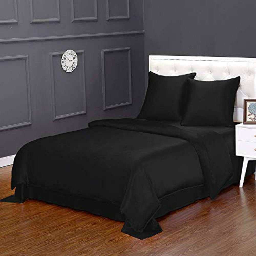 Bedding Set Full Size