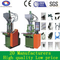 Plastic Injection Moulding Machine for Cable