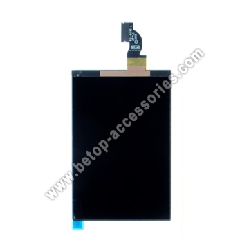 iPhone4 LCD