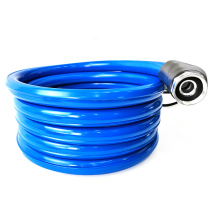 50ft heated water hose Heating Water Hose