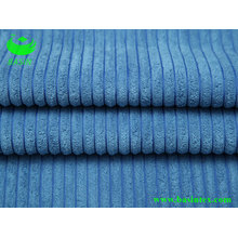 Super Soft Cord Sofa Stoff