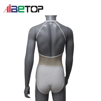 Adult Gymnastics Leotards Adult Gymnastics Leotards