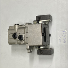 ZX200 ZX210 Pedal Foot Valve 1024384 1024224