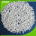 Fertilizer Grade Granular Potassium Nitrate White Powder