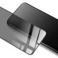 Película protectora anti espía para Samsung Fold 3/4