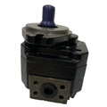 group 3 Gear Pump