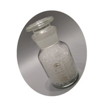 Sinopec Eva Granules/Eva Raw Material/Eva Resin For Shoes